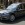 Jaguar Hearse