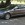 Jaguar Limousine