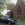 Jaguar Hearse