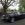 Jaguar Limousine